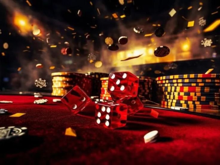 superace88 slot game selection on a mobile device screen