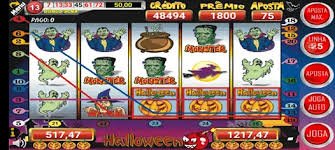 Visayas and Mindanao users browsing slot games on superace88 mobile