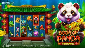 Filipino player depositing PHP funds on superace88 mobile browser