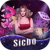 Filipino player selecting a slot game title on superace88 mobile browser